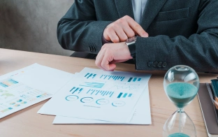 SEO Services Consultants